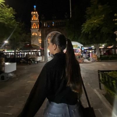 lepartisabel's profile picture.