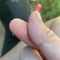 King Qwerty (@gtlocty) 's Twitter Profile Photo