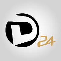 ديرالزور24 (@deirezzor24) 's Twitter Profile