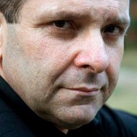 Román Bassols Bordas (@romanbassols) 's Twitter Profile