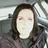 Brittany_0913's profile image