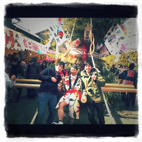 KACHINO521's profile picture. 