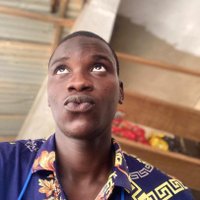 Mujaheed Abdullahi (@alfamujaheed12) 's Twitter Profile