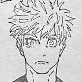 musmiᗡ (@archimedesxox) 's Twitter Profile Photo