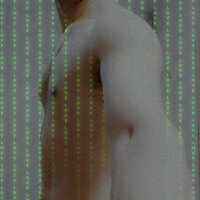 cerotic (@eroticacerotica) 's Twitter Profile Photo