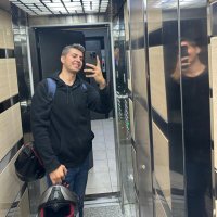 Kerem (@keremmeert) Twitter profile photo