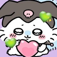 γΏγγπ°π (@soma1pick) 's Twitter Profile