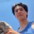 BOLOBO52506202's profile image