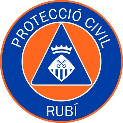 La nostra finalitat és la protecció i atenció a la població, els bens i el medi ambient davant de situacions de risc o emergència.