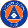 pcivilrubi's profile picture. La nostra finalitat és la protecció i atenció a la població, els bens i el medi ambient davant de situacions de risc o emergència.