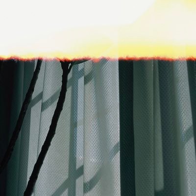 otegaminoheya's profile picture. 似たようなことを言ってます　20↑