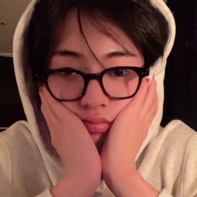 — 𝐡𝐚𝐫𝐮𝐭𝐨 gf here👀💭 // 999,99 % loving haru ꒰ᐢ. .ᐢ꒱ || 🦋 ꩜ .ᐟ