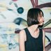 Amy (@i_my_amy) Twitter profile photo Amy (@i_my_amy) Twitter profile photo