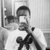 David (@debigd56) Twitter profile photo David (@debigd56) Twitter profile photo