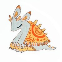 cookie (@moti_cookie) 's Twitter Profile