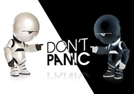 Lucamtor's profile picture. visionario y eterno cansado