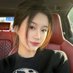 刘子涵 (@fo0448584917153) Twitter profile photo 刘子涵 (@fo0448584917153) Twitter profile photo