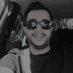 İslim Damı (@islimdami) Twitter profile photo İslim Damı (@islimdami) Twitter profile photo