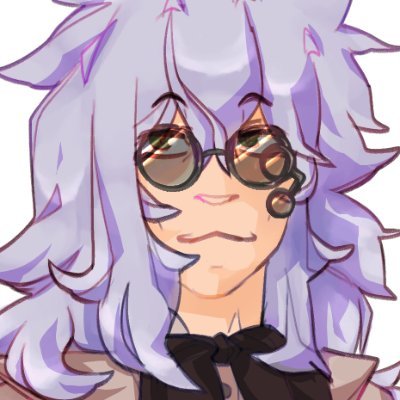 Altvysaar's profile picture. 