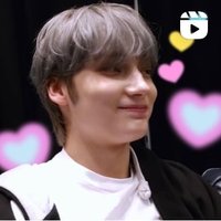 カイ♡ (@hueningkai_418) 's Twitter Profile Photo