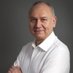 Stanisław Moryc (@s_moryc) Twitter profile photo Stanisław Moryc (@s_moryc) Twitter profile photo