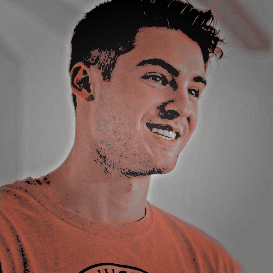 thprincefrog's profile picture. ㅤㅤㅤㅤㅤㅤㅤㅤㅤㅤㅤㅤㅤㅤㅤㅤㅤㅤㅤㅤㅤㅤㅤㅤㅤㅤㅤㅤㅤㅤㅤㅤㅤㅤㅤㅤㅤㅤㅤㅤㅤㅤㅤㅤㅤㅤㅤㅤㅤㅤㅤㅤㅤㅤㅤㅤㅤㅤㅤㅤㅤ ⊹   ࣪  *    ˖   ˚    ˖𓍢ִ໋   🐸   ₊˚ ㅤㅤㅤㅤㅤㅤㅤㅤㅤㅤㅤㅤㅤㅤㅤㅤㅤㅤㅤㅤㅤㅤㅤㅤㅤㅤㅤㅤㅤㅤㅤㅤㅤㅤㅤㅤㅤㅤㅤㅤㅤㅤㅤㅤㅤㅤㅤㅤㅤㅤㅤㅤㅤㅤㅤㅤㅤㅤㅤ