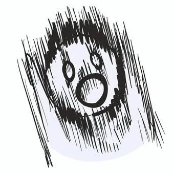 悲傷さんのプロフィール画像