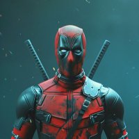 CRYPTTemmie✈️ (@temmie71799) 's Twitter Profile