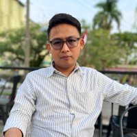 kaoshijau (@bozz_sam) 's Twitter Profile