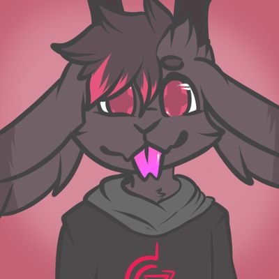 Just a gay lil goat/23 male/๐NO MINORS๐/may contain NSFW/Please DM to Rp/Masters: @Marvintheproto /Both Corren and Hyper are owned by me