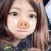 カヨ@ごはん*•.❥ (@kayoxxxgohan4x8) Twitter profile photo カヨ@ごはん*•.❥ (@kayoxxxgohan4x8) Twitter profile photo