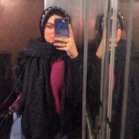 ‏𝓱𝓪𝓰𝓮𝓻 (@hagerelmonzer22) 's Twitter Profile