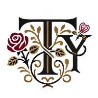 ローズTY (@rozu_ty) 's Twitter Profile Photo