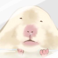 hemhemjp (@hemhemjp) 's Twitter Profile Photo hemhemjp (@hemhemjp) 's Twitter Profile Photo