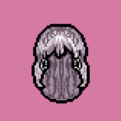 emihbt's profile picture. 