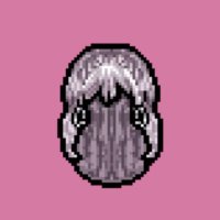 Emi (@emihbt) 's Twitter Profile