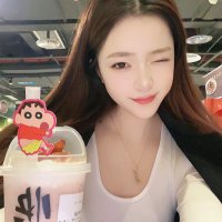 深圳安娜🌸 (@kz_sha22714) 's Twitter Profile