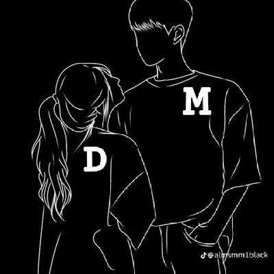 Mahmoud50269746's profile picture. من توضع لله رفعه