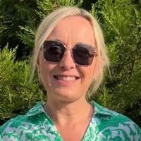 Claire P (@clairelizp) 's Twitter Profile Photo Claire P (@clairelizp) 's Twitter Profile Photo