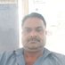 Sukhveer Singh (@sukhveersi92034) Twitter profile photo Sukhveer Singh (@sukhveersi92034) Twitter profile photo