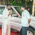 𝗗𝗿𝗮𝘃𝗶𝗱𝗮𝗻 ❤️ (@ggurukarnan) Twitter profile photo 𝗗𝗿𝗮𝘃𝗶𝗱𝗮𝗻 ❤️ (@ggurukarnan) Twitter profile photo
