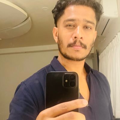 appamt's profile picture. 