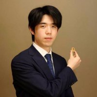 アルフォート (@ooyc5oo) 's Twitter Profile