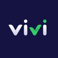 VIVI Türkiye (@viviturkiye) Twitter profile photo