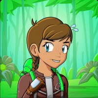 Rach | Land Of Alegra (@landofalegra) 's Twitter Profile Photo Rach | Land Of Alegra (@landofalegra) 's Twitter Profile Photo