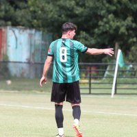 Callum Sweeney (@callumsweeney20) 's Twitter Profile