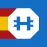 hodlhodlspanish's profile picture. Intercambio de Bitcoin y préstamos P2P anónimos

Préstamos: https://t.co/TMtWeQaR45 
Intercambios: https://t.co/5YTsL87Mnv

Telegram: https://t.co/CWoGciYRTC