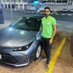 Mohamed abd elsalam 💫 (@medobeso44) Twitter profile photo Mohamed abd elsalam 💫 (@medobeso44) Twitter profile photo