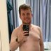 Brent Dixon (@brentdixonxxx) Twitter profile photo Brent Dixon (@brentdixonxxx) Twitter profile photo