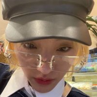 ttouch (@tenten5550) 's Twitter Profile Photo ttouch (@tenten5550) 's Twitter Profile Photo